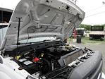 Used 2016 Ford F-350 Regular Cab 4x4 Morgan Truck Body Landscape Dump for sale #VM27022 - photo 42