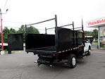 Used 2016 Ford F-350 Regular Cab 4x4 Morgan Truck Body Landscape Dump for sale #VM27022 - photo 3