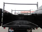 Used 2016 Ford F-350 Regular Cab 4x4 Morgan Truck Body Landscape Dump for sale #VM27022 - photo 6
