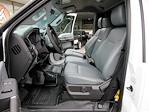 Used 2016 Ford F-350 Regular Cab 4x4 Morgan Truck Body Landscape Dump for sale #VM27022 - photo 9