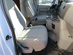 Used 2014 Ford E-350 Cutaway for sale #VM2738 - photo 10
