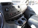 Used 2014 Ford E-350 Cutaway for sale #VM2738 - photo 12
