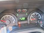 Used 2014 Ford E-350 Cutaway for sale #VM2738 - photo 13