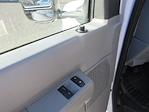Used 2014 Ford E-350 Cutaway for sale #VM2738 - photo 15