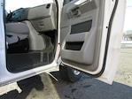 Used 2014 Ford E-350 Cutaway for sale #VM2738 - photo 16