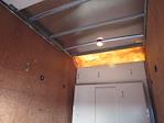 Used 2014 Ford E-350 Cutaway for sale #VM2738 - photo 17