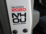 Used 2014 Ford E-350 Cutaway for sale #VM2738 - photo 18