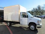 Used 2014 Ford E-350 Cutaway for sale #VM2738 - photo 2