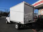 Used 2014 Ford E-350 Cutaway for sale #VM2738 - photo 3