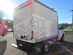 Used 2014 Ford E-350 Cutaway for sale #VM2738 - photo 4