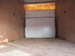 Used 2014 Ford E-350 Cutaway for sale #VM2738 - photo 5