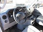 Used 2014 Ford E-350 Cutaway for sale #VM2738 - photo 6