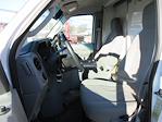 Used 2014 Ford E-350 Cutaway for sale #VM2738 - photo 7