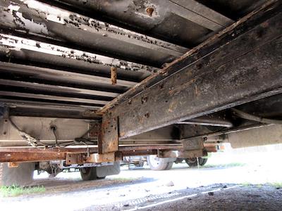 Used 2009 Freightliner MT 55 - photo 1