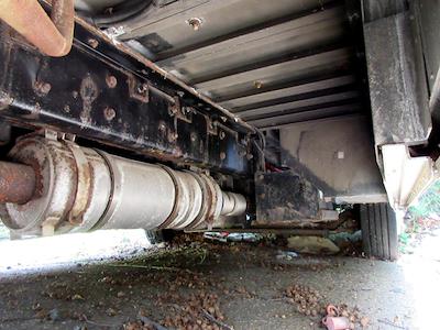 Used 2009 Freightliner MT 55 - photo 1