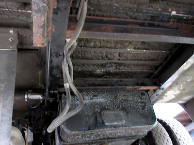 Used 2009 Freightliner MT 55 - photo 1