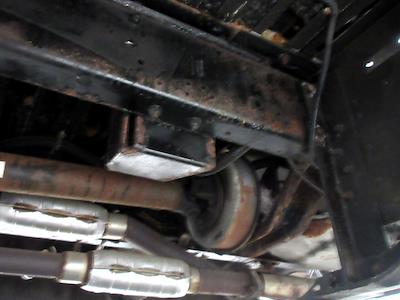 Used 2009 Freightliner MT 55 - photo 1