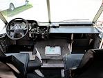 Used 2009 Freightliner MT 55 STEP VAN ** WORKSHOP ** GENERATOR *** 4x2 Step Van / Walk-in for sale #VM27721 - photo 10