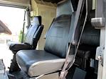 Used 2009 Freightliner MT 55 STEP VAN ** WORKSHOP ** GENERATOR *** 4x2 Step Van / Walk-in for sale #VM27721 - photo 11