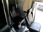 Used 2009 Freightliner MT 55 STEP VAN ** WORKSHOP ** GENERATOR *** 4x2 Step Van / Walk-in for sale #VM27721 - photo 12