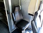 Used 2009 Freightliner MT 55 STEP VAN ** WORKSHOP ** GENERATOR *** 4x2 Step Van / Walk-in for sale #VM27721 - photo 13