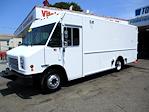 Used 2009 Freightliner MT 55 STEP VAN ** WORKSHOP ** GENERATOR *** 4x2 Step Van / Walk-in for sale #VM27721 - photo 3