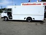 Used 2009 Freightliner MT 55 STEP VAN ** WORKSHOP ** GENERATOR *** 4x2 Step Van / Walk-in for sale #VM27721 - photo 26