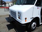 Used 2009 Freightliner MT 55 STEP VAN ** WORKSHOP ** GENERATOR *** 4x2 Step Van / Walk-in for sale #VM27721 - photo 28