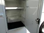 Used 2009 Freightliner MT 55 STEP VAN ** WORKSHOP ** GENERATOR *** 4x2 Step Van / Walk-in for sale #VM27721 - photo 31