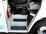 Used 2009 Freightliner MT 55 STEP VAN ** WORKSHOP ** GENERATOR *** 4x2 Step Van / Walk-in for sale #VM27721 - photo 35