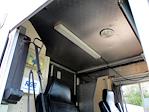 Used 2009 Freightliner MT 55 STEP VAN ** WORKSHOP ** GENERATOR *** 4x2 Step Van / Walk-in for sale #VM27721 - photo 39