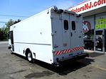 Used 2009 Freightliner MT 55 STEP VAN ** WORKSHOP ** GENERATOR *** 4x2 Step Van / Walk-in for sale #VM27721 - photo 4