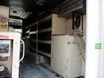 Used 2009 Freightliner MT 55 STEP VAN ** WORKSHOP ** GENERATOR *** 4x2 Step Van / Walk-in for sale #VM27721 - photo 47