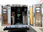 Used 2009 Freightliner MT 55 STEP VAN ** WORKSHOP ** GENERATOR *** 4x2 Step Van / Walk-in for sale #VM27721 - photo 5