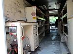 Used 2009 Freightliner MT 55 STEP VAN ** WORKSHOP ** GENERATOR *** 4x2 Step Van / Walk-in for sale #VM27721 - photo 6