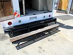 Used 2009 Freightliner MT 55 STEP VAN ** WORKSHOP ** GENERATOR *** 4x2 Step Van / Walk-in for sale #VM27721 - photo 8