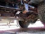 2009 Freightliner MT 55 4x2 Step Van / Walk-in for sale #VM27721 - photo 2