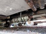 2009 Freightliner MT 55 4x2 Step Van / Walk-in for sale #VM27721 - photo 3
