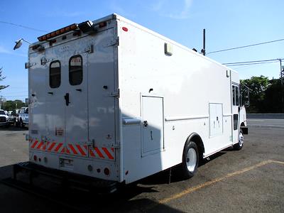 Used 2009 Freightliner MT 55 Work Truck 4x2 Step Van / Walk-in for sale #VM27821 - photo 2