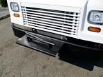 Used 2009 Freightliner MT 55 Work Truck 4x2 Step Van / Walk-in for sale #VM27821 - photo 10