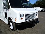 Used 2009 Freightliner MT 55 Work Truck 4x2 Step Van / Walk-in for sale #VM27821 - photo 11