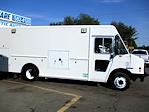 Used 2009 Freightliner MT 55 Work Truck 4x2 Step Van / Walk-in for sale #VM27821 - photo 12