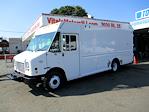 Used 2009 Freightliner MT 55 Work Truck 4x2 Step Van / Walk-in for sale #VM27821 - photo 3