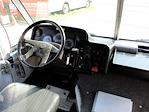 Used 2009 Freightliner MT 55 Work Truck 4x2 Step Van / Walk-in for sale #VM27821 - photo 20
