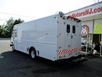 Used 2009 Freightliner MT 55 Work Truck 4x2 Step Van / Walk-in for sale #VM27821 - photo 4