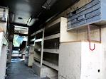 Used 2009 Freightliner MT 55 Work Truck 4x2 Step Van / Walk-in for sale #VM27821 - photo 38