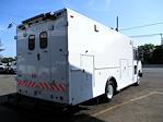 Used 2009 Freightliner MT 55 Work Truck 4x2 Step Van / Walk-in for sale #VM27821 - photo 2
