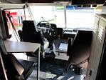 Used 2009 Freightliner MT 55 Work Truck 4x2 Step Van / Walk-in for sale #VM27821 - photo 43