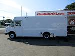 Used 2009 Freightliner MT 55 Work Truck 4x2 Step Van / Walk-in for sale #VM27821 - photo 8