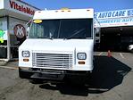 Used 2009 Freightliner MT 55 Work Truck 4x2 Step Van / Walk-in for sale #VM27821 - photo 9